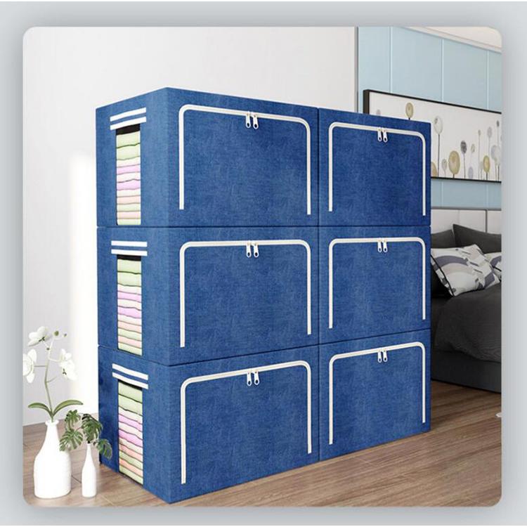 収納ボックス 大容量 引き出し 収納ケース コンテナボックス 衣類 折りたたみ インナーボックス 積み重ね 押入れ 収納 便利グッズ 整理 おしゃれ Storagebox044 Kk Mart 通販 Yahoo ショッピング