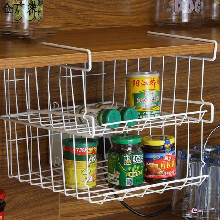 ディッシュラック プレート ディッシュスタンド 皿立て コンパクトお皿スタンド 皿収納 キッチン収納 おしゃれ ディッシュラック 食器収納 食器ラック Storagerack055k Kk Mart 通販 Yahoo ショッピング