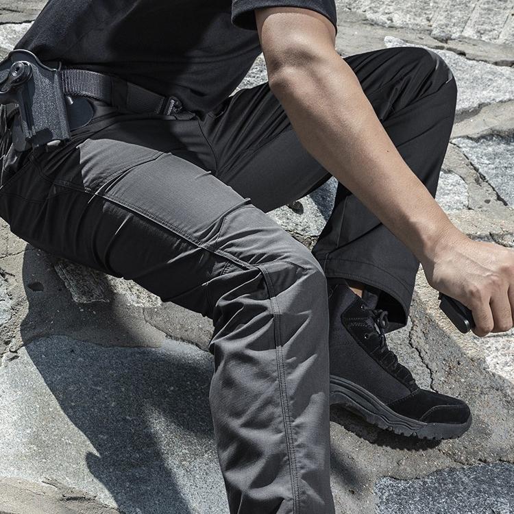 タクティカルパンツ カーゴパンツ メンズパンツ ボトムス ミリタリー