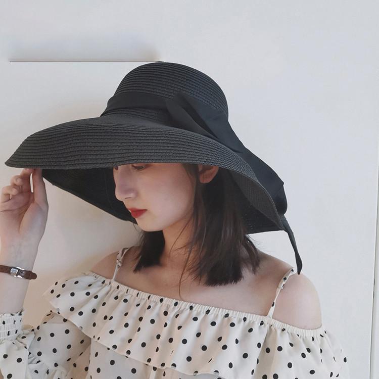 帽子 レディース 春夏 レディースキャップ ハット アウトドア つば広帽子 リゾート ビーチ ワイドハット Uv カット 日よけ シンプル 軽い Wmscap107 Kk Mart 通販 Yahoo ショッピング