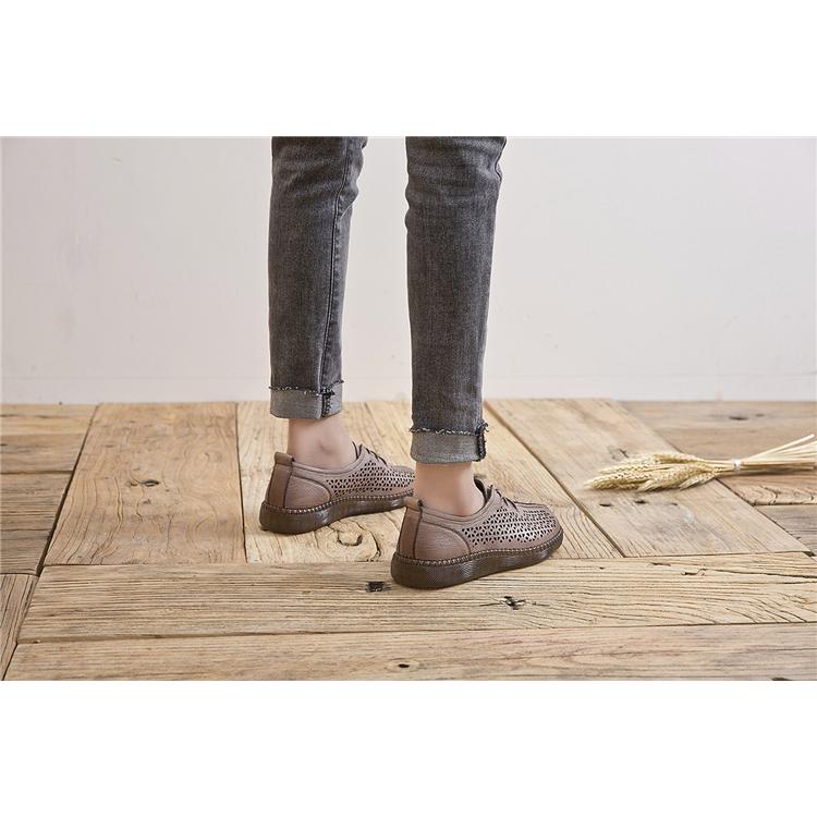 激安 即納 パンプス レディース革靴 女性 フラット 春夏秋冬 オールシーズン 本革 疲れない 履きやすい 革靴 シューズ 歩きやすい 婦人靴 配送員設置送料無料 Angstron Com Br