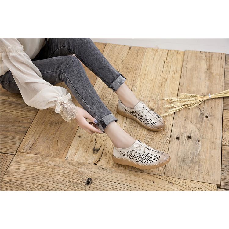 激安 即納 パンプス レディース革靴 女性 フラット 春夏秋冬 オールシーズン 本革 疲れない 履きやすい 革靴 シューズ 歩きやすい 婦人靴 配送員設置送料無料 Angstron Com Br