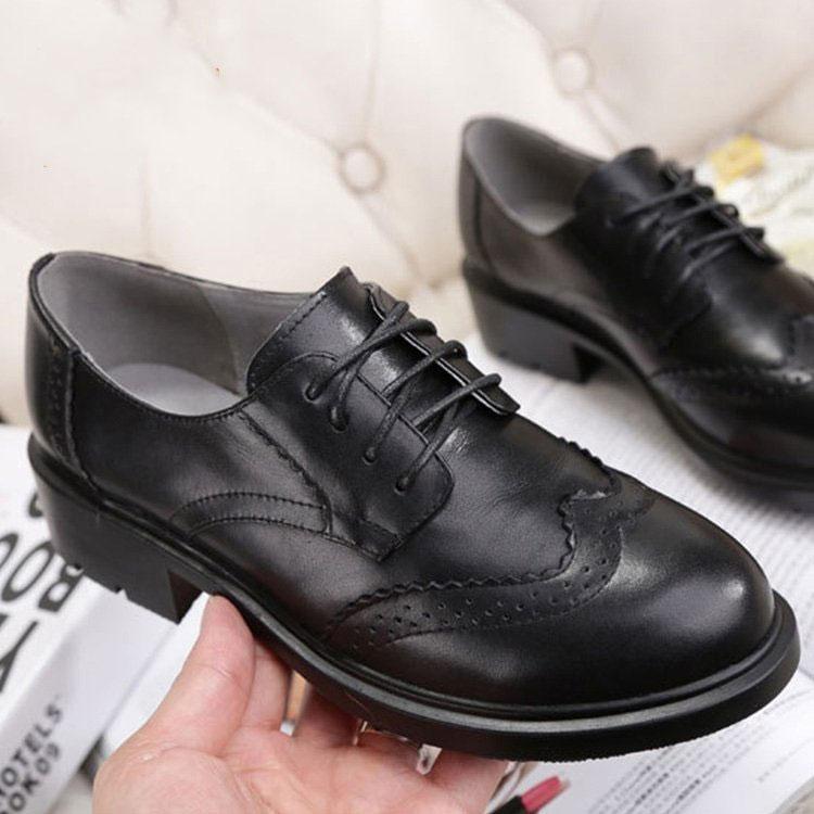 ランキング入賞商品 疲れない 本革 オールシーズン 春夏秋冬 フラット 女性 レディース革靴 パンプス 履きやすい 婦人靴 歩きやすい シューズ 革靴 Www Treviettours Com