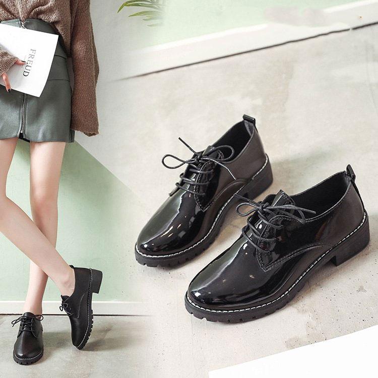 パンプス レディース革靴 女性 フラット 春夏秋冬 オールシーズン 疲れない 履きやすい 革靴 シューズ 歩きやすい 婦人靴 Wmsdpx086 Kk Mart 通販 Yahoo ショッピング