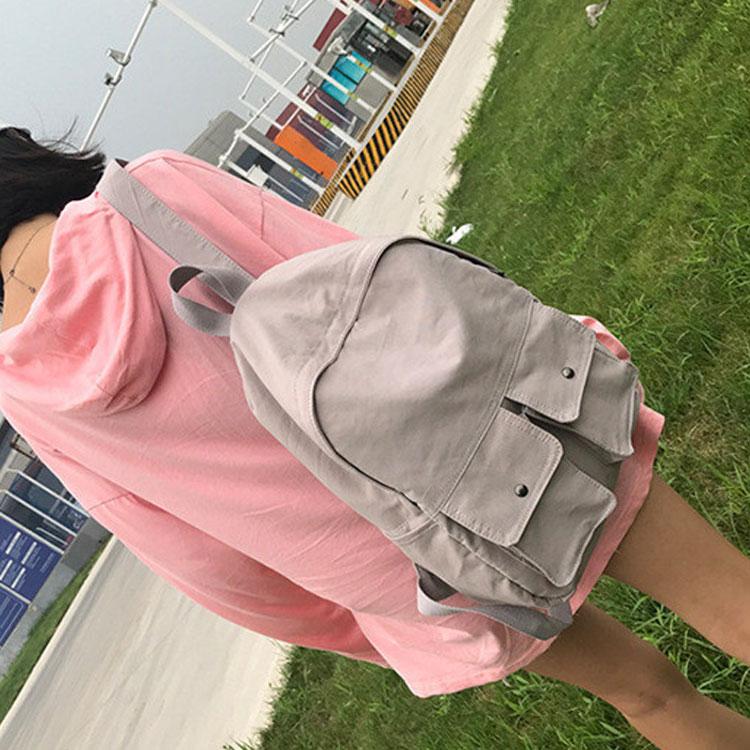 リュック リュックサック レディース 帆布 マザーズバッグ ママバッグ 通学 通勤 おしゃれ ママリュック 女子 大容量 かわいい キャンバス コンパクト Wmszkruck047 Kk Mart 通販 Yahoo ショッピング