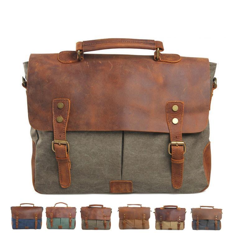 ズック メッセンジャーバッグ ショルダーバッグメンズ 斜めがけ 2way ビジネスバッグ 通勤バッグ 通勤通学 メンズファッション カバン アウトドア Y17 Fbbmens002ならショッピング ランキングや口コミも豊富なネット通販 更にお得なpaypay残高も スマホアプリも充実で