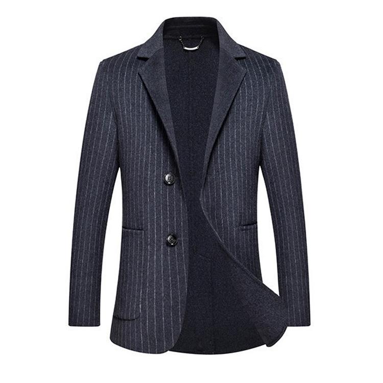 日本産 テーラードジャケット メンズ 春 秋 テーラード コート ジャケット ブレザー カジュアルジャケット カジュアル スリム Y18 Mensxz042 Kk Mart 通販 Yahoo ショッピング 訳ありセール格安 Mail Alrayan University Edu Ye