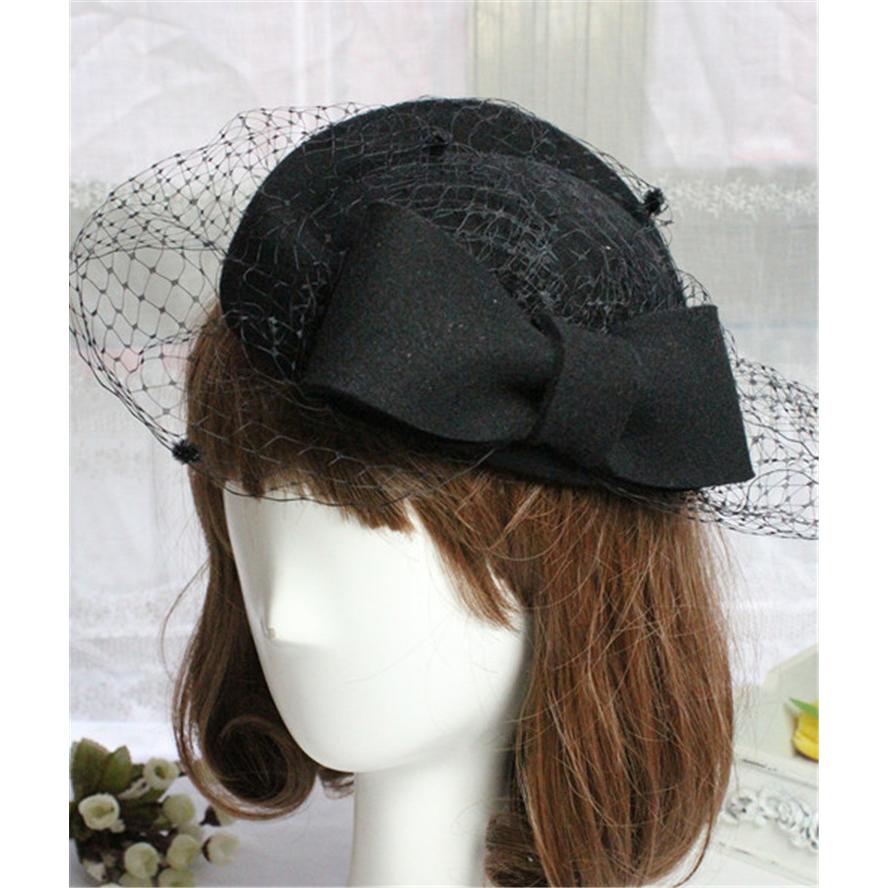 帽子 レディース ラシャ帽子 礼装帽子 イギリス風 合わせやすい フォーマル 宴会用 キャップ 結婚式 披露宴 パーティー 二次会 女子会 Y18 Wmscap061 Kk Mart 通販 Yahoo ショッピング