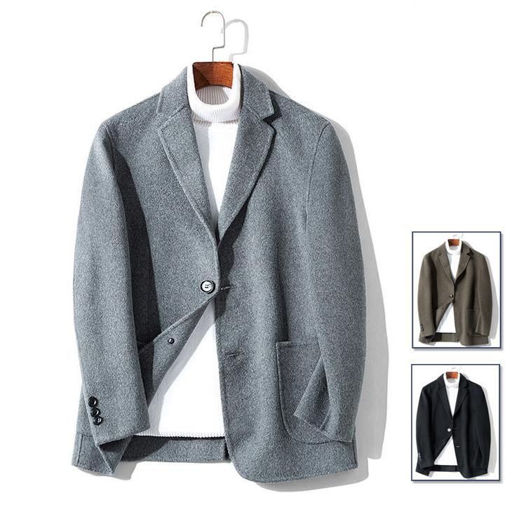 保障できる チェスターコート メンズコート 秋冬 ラシャコート ロングコート 男性 ジャケット アウター コート 通勤 カジュアル 代 30代 40代 Y19 Mennizi016 Kk Mart 通販 Yahoo ショッピング 現金特価 Www Sealpaddleboards Com