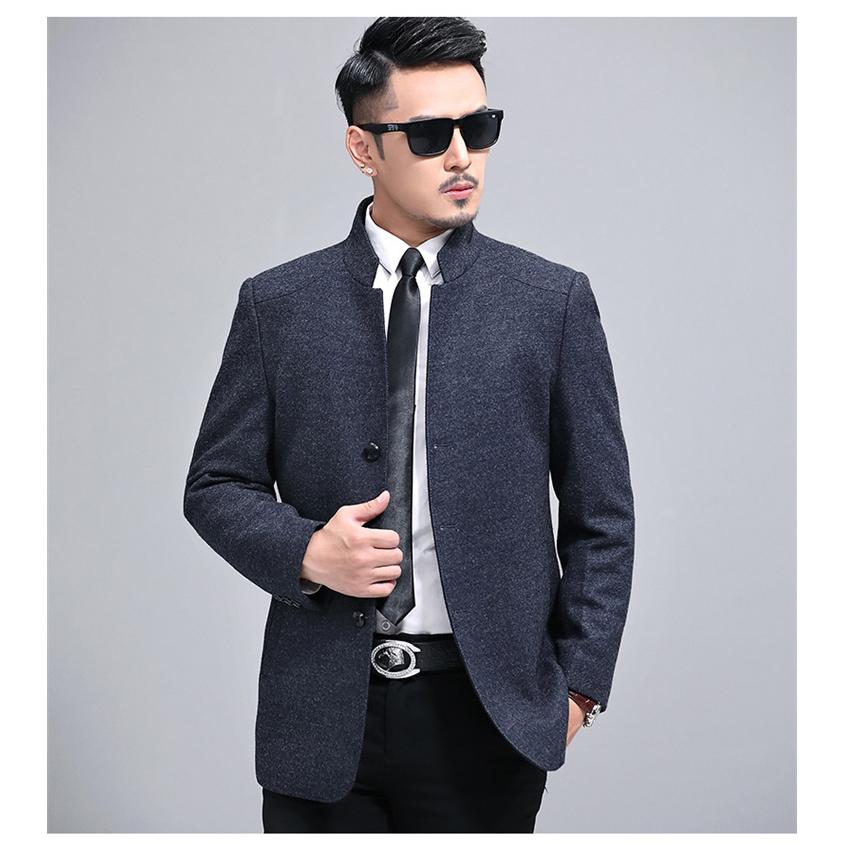 早割クーポン チェスターコート メンズコート 秋冬 ラシャコート ロングコート 男性 ジャケット アウター コート 通勤 カジュアル 代 30代 40代 Y19 Mennizi043 Kk Mart 通販 Yahoo ショッピング 気質アップ Alrayan University Edu Ye