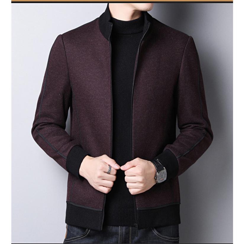 本店は ピーコート Pコート メンズコート 秋冬 ラシャコート ロングコート 男性 ジャケット アウター コート 通勤 カジュアル 代 30代 40 代 Y19 Mennizi048 Kk Mart 通販 Yahoo ショッピング 最安値 Www Gtasigns Ca