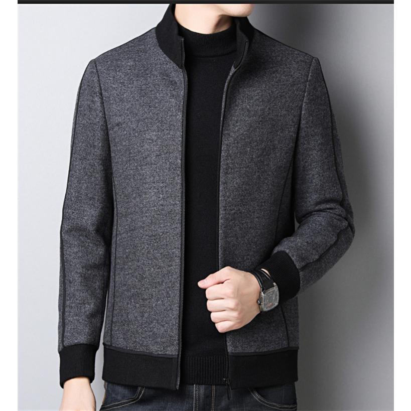 半額sale ピーコート Pコート メンズコート 秋冬 ラシャコート ロングコート 男性 ジャケット アウター コート 通勤 カジュアル 代 30代 40代 Pコート 予約商品 入金確認後 約3 7営業日で発送可 了承済 Morrismonument Com