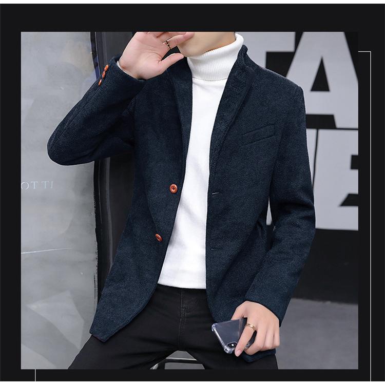 ピーコート Pコート メンズコート 秋冬 ラシャコート ロングコート 男性 ジャケット ショート丈 アウター コート 通勤 カジュアル 代 30代 40代 Y19 Mennizi066 Kk Mart 通販 Yahoo ショッピング