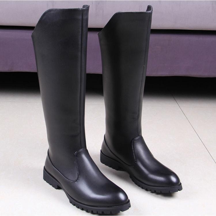 メンズ ロングブーツ ブーツ ワークブーツ 靴 合わせやすい メンズブーツ エンジニアブーツ バイクブーツ ミリタリーブーツ マウンテンブーツ Y19 Mensboot222 Kk Mart 通販 Yahoo ショッピング