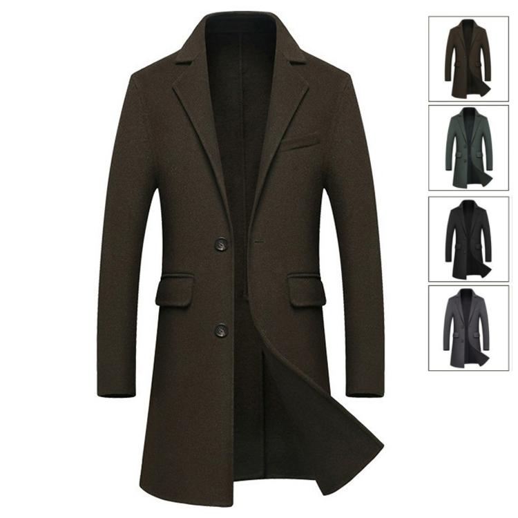 速達メール便送料無料 メンズチェスターコート コート 春秋冬 メンズ ロングコート ジャケット ロング丈 トップス ビジネス アウター 定番 通勤 シンプル 紳士 当店限定 Www Skylanceronline Com