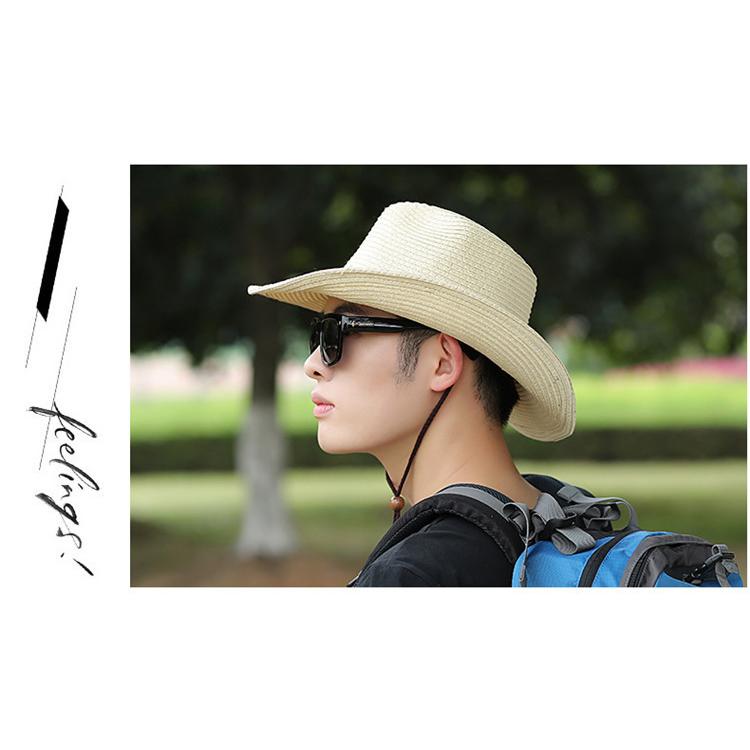 キャンプ 帽子 メンズ おしゃれ サファリハット ハット サファリ バケットハット おしゃれ 登山 アウトドア 便利グッズ 小物 Y19 Nanscap175 Kk Mart 通販 Yahoo ショッピング