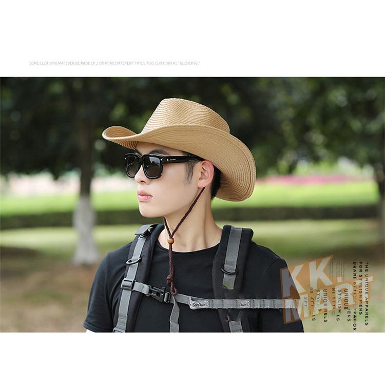 キャンプ 帽子 メンズ おしゃれ サファリハット ハット サファリ バケットハット おしゃれ 登山 アウトドア 便利グッズ 小物 Y19 Nanscap175 Kk Mart 通販 Yahoo ショッピング