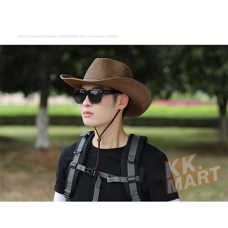 キャンプ 帽子 メンズ おしゃれ サファリハット ハット サファリ バケットハット おしゃれ 登山 アウトドア 便利グッズ 小物 Y19 Nanscap175 Kk Mart 通販 Yahoo ショッピング