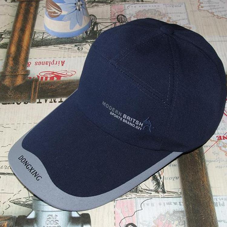 野球帽 ワークキャップ キャスケット 帽子 メンズ メンズキャップ 防寒 おしゃれ Uvカット 日よけ トレンド 暖かい ゴルフ アウトドア Y19 Nanscap177 Kk Mart 通販 Yahoo ショッピング