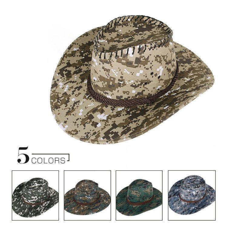 キャンプ 帽子 メンズ おしゃれ サファリハット ハット サファリ バケットハット おしゃれ 登山 アウトドア 便利グッズ 小物 Y19 Nanscap197 Kk Mart 通販 Yahoo ショッピング