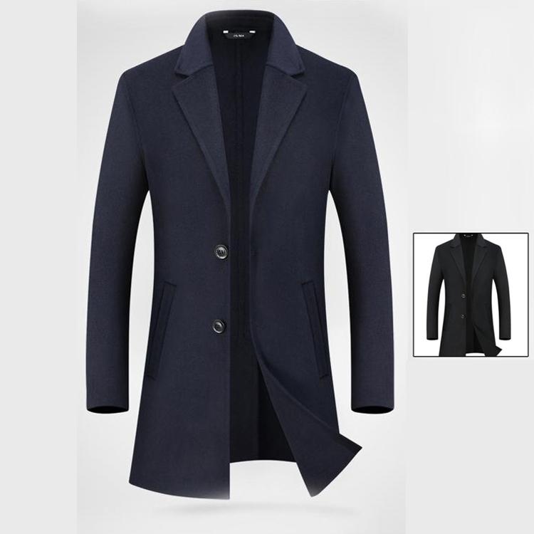 チェスターコート メンズコート 秋冬 ラシャコート ロングコート 男性 ジャケット ショート丈 アウター コート 通勤 カジュアル 代 30代 40 代 Y19 Nansnizi078 Kk Mart 通販 Yahoo ショッピング