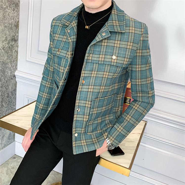 ダッフルコート メンズコート 秋冬 ラシャコート コート 男性 ジャケット ショート丈 アウター コート 通勤 カジュアル 代 30代 40代 Y19 Nansnizi1 Kk Mart 通販 Yahoo ショッピング