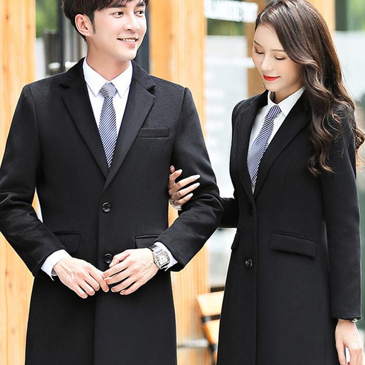 人気満点 チェスターコート メンズコート 秋冬 ラシャコート ロングコート 男性 ジャケット 男女兼用 アウター コート 通勤 カジュアル 代 30代 40代 海外最新 Teslaimagem Com Br