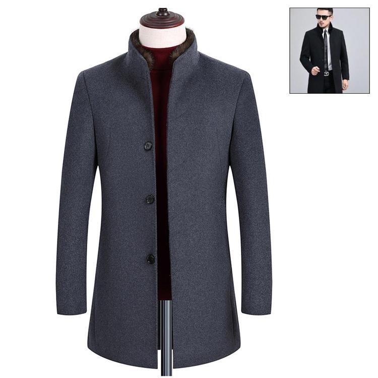 超大特価 ピーコート Pコート メンズコート 秋冬 ラシャコート ロングコート 男性 ジャケット アウター コート 通勤 カジュアル 代 30代 40代 50 Off Zoetalentsolutions Com