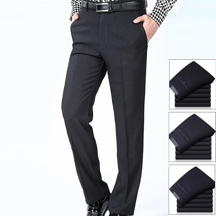 スラックス メンズ チノパン ビジネスパンツ テーパードパンツ 韓国風 カジュアル 春秋 ビジネス スーツパンツ 男性用 紳士 細身 スリム美脚 Y19 Slacks041 Kk Mart 通販 Yahoo ショッピング