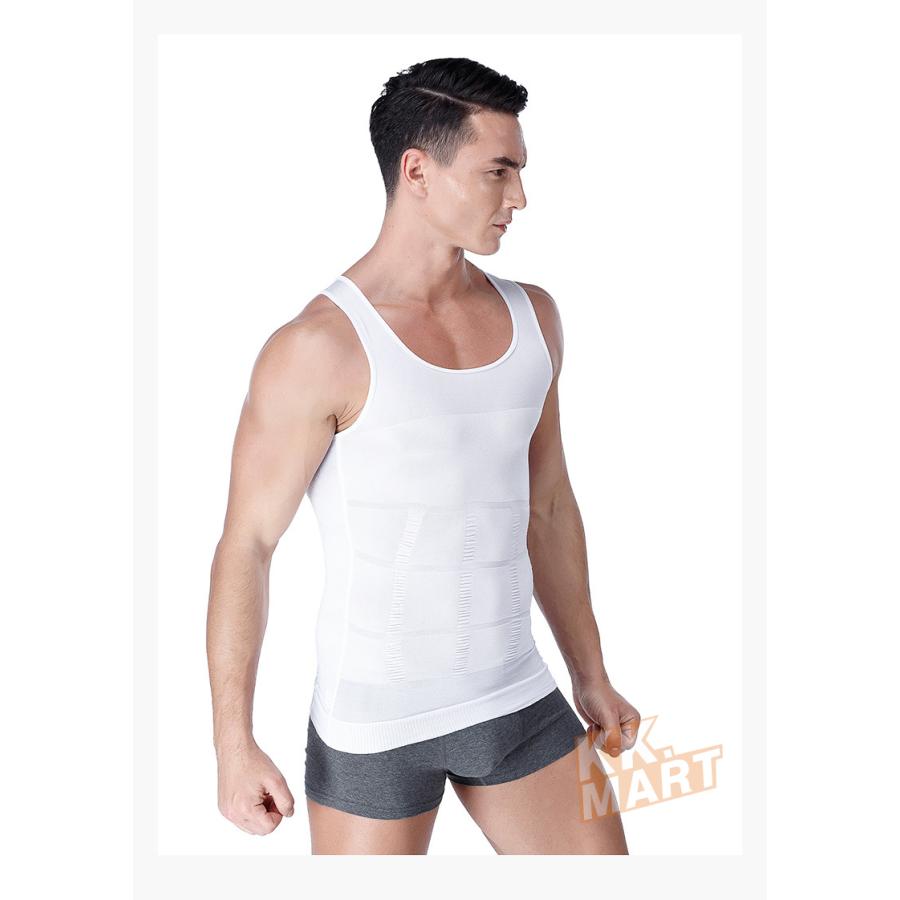 夏用 タンクトップ メンズ おしゃれ ベーシックタンクトップ タンクトップ ノースリーブ サーマル 細身 スリム スポーツ インナー メンズ クール 涼感 Y19 Tanktop059 Kk Mart 通販 Yahoo ショッピング