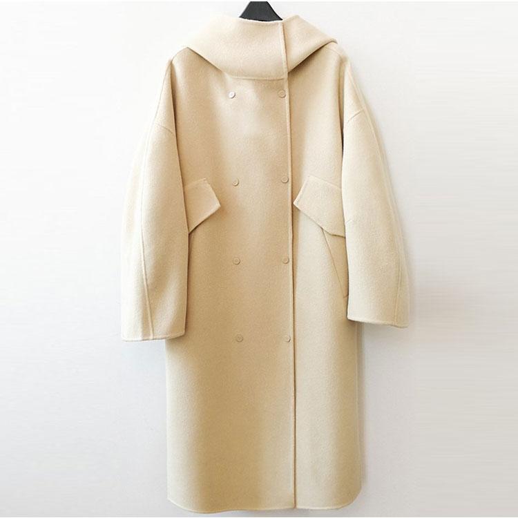 ピーコート Pコート レディースコート 秋冬 ラシャコート ロングコート 女性 ジャケット アウター コート 通勤 カジュアル 代 30代 40代 Y19 Wmsnzcoat067 Kk Mart 通販 Yahoo ショッピング