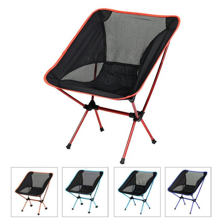 アウトドアチェア 軽量 椅子 コンパクト 折りたたみチェア キャンプ いす レジャーチェア キャンプチェア ポータブルチェア キャンプ q 釣り スポーツ観戦 Y19 Zhedieyi035 Kk Mart 通販 Yahoo ショッピング