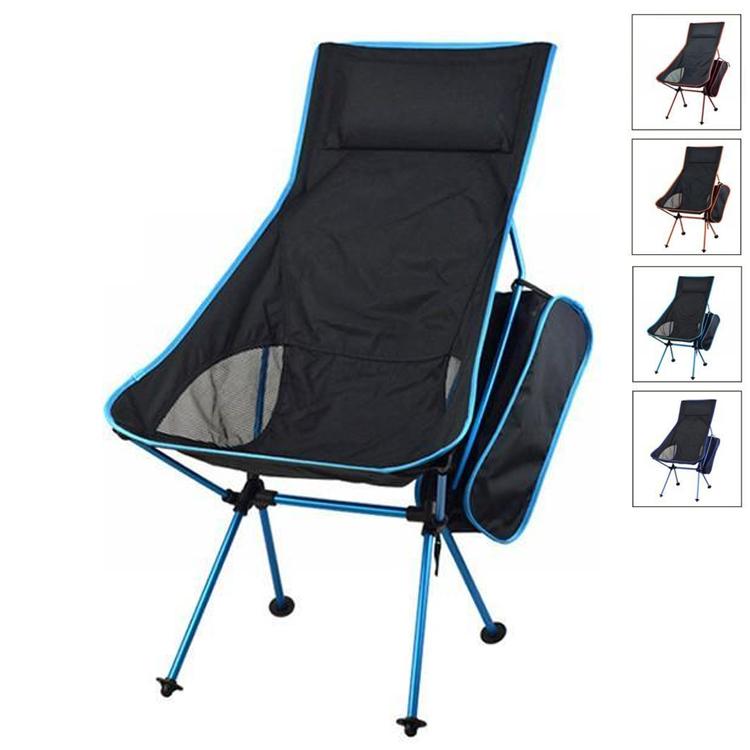 アウトドアチェア 軽量 椅子 コンパクト 折りたたみチェア キャンプ いす レジャーチェア キャンプチェア ポータブルチェア キャンプ q 釣り スポーツ観戦 Y19 Zhedieyi053 Kk Mart 通販 Yahoo ショッピング