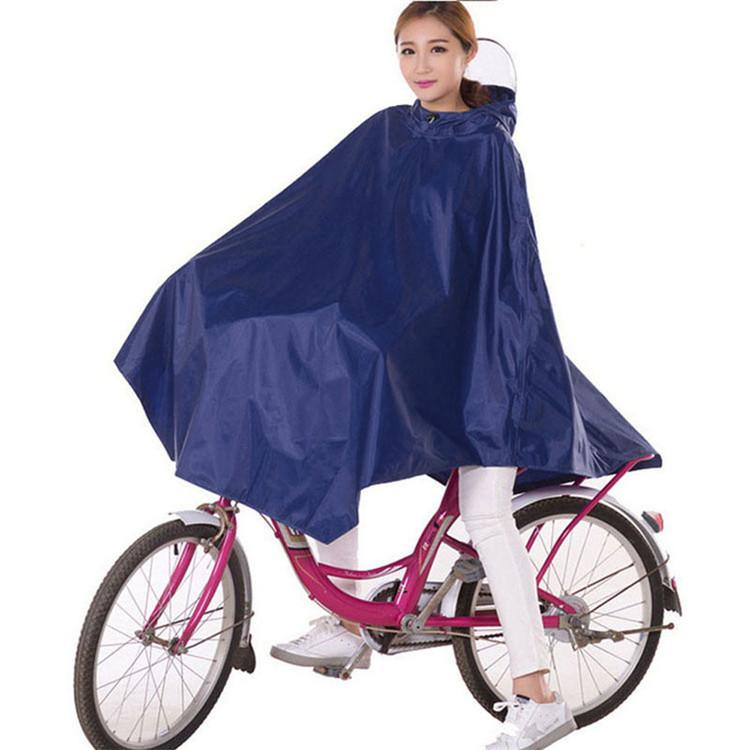 レインコート 自転車 メンズ レディース レインポンチョ 完全防水 バイク用レインウェア 梅雨 雨具 通学通勤 男女兼用 Y Bikeraincoat028 Kk Mart 通販 Yahoo ショッピング