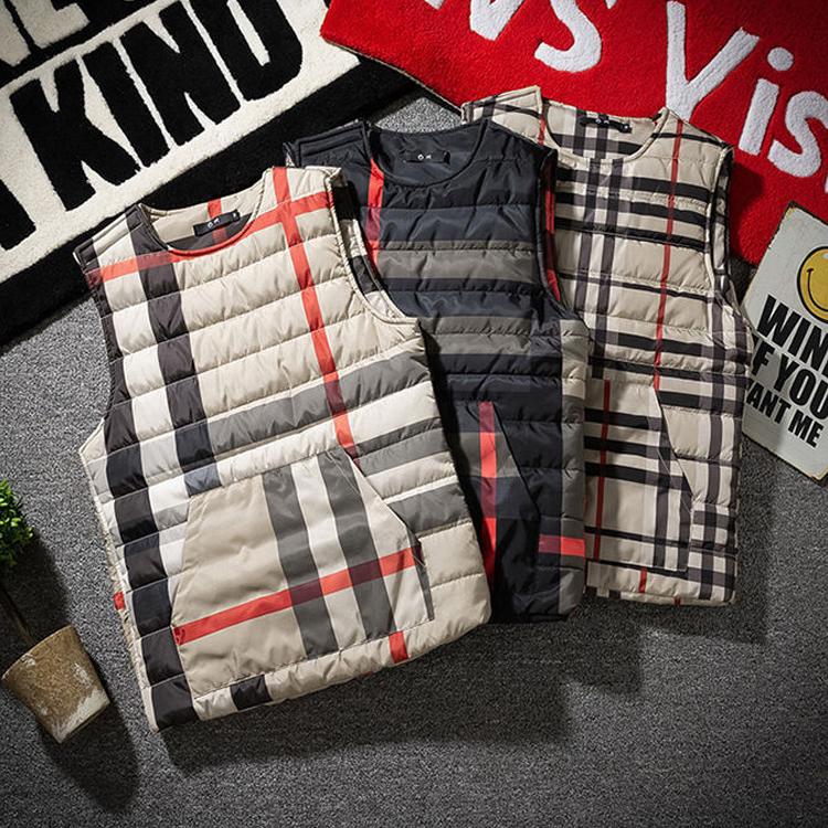 ダウンベスト メンズ ライト おしゃれ 保温 防風 軽量 カップル 中綿 ダウンコート ジップ ジャンパー 秋冬 ダウンジャケット Y Downjire177 Kk Mart 通販 Yahoo ショッピング