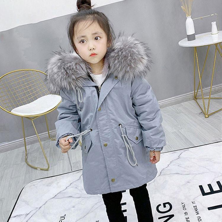 秋冬 キッズ ファーコート 毛皮コート 子供コート おしゃれ 男の子 女の子 フェイクファー アウター ジャケット 暖かい ジュニア アウター 可愛い Y Ertfurcoat060 Kk Mart 通販 Yahoo ショッピング