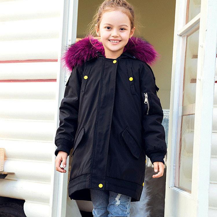 秋冬 キッズ ファーコート 毛皮コート 子供コート おしゃれ 男の子 女の子 本物のファー アウター ジャケット 暖かい ジュニア アウター 可愛い Y Ertfurcoat075 Kk Mart 通販 Yahoo ショッピング