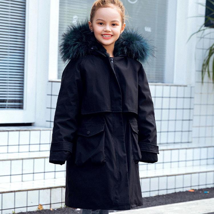 秋冬 キッズ ファーコート 毛皮コート 子供コート おしゃれ 男の子 女の子 本物のファー アウター ジャケット 暖かい ジュニア アウター 可愛い Y Ertfurcoat077 Kk Mart 通販 Yahoo ショッピング