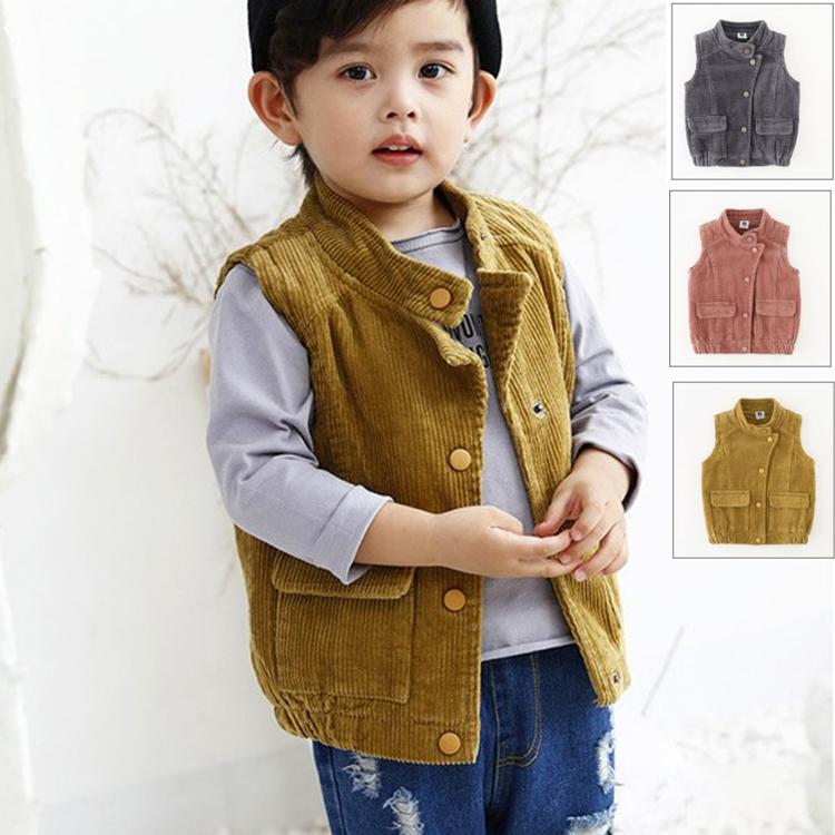 秋冬 キッズベスト インナーベスト 男の子 女の子 ジャンパー 子供服 ジュニア ベスト キッズ 防風防寒 90 100 110 1 130 Y Ertmajia211 Kk Mart 通販 Yahoo ショッピング