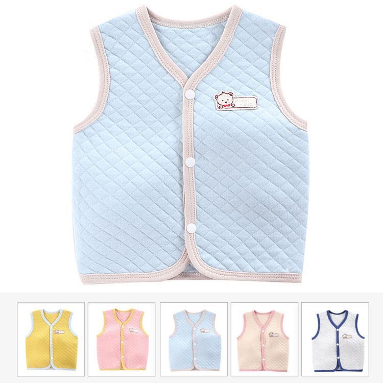 秋冬 キッズベスト インナーベスト 女の子 男の子 ジャンパー 子供服 ジュニア ベスト キッズ 防風防寒 90 100 110 1 130 Y Kidsdownvest106 Kk Mart 通販 Yahoo ショッピング