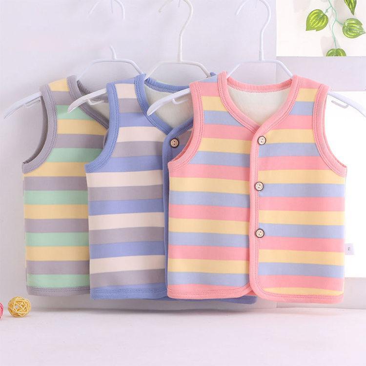 秋冬 キッズベスト インナーベスト 女の子 男の子 ジャンパー 合わせやすい 子供服 ジュニア ベスト キッズ 防風防寒 90 100 110 1 130 Y Kidsdownvest175 Kk Mart 通販 Yahoo ショッピング