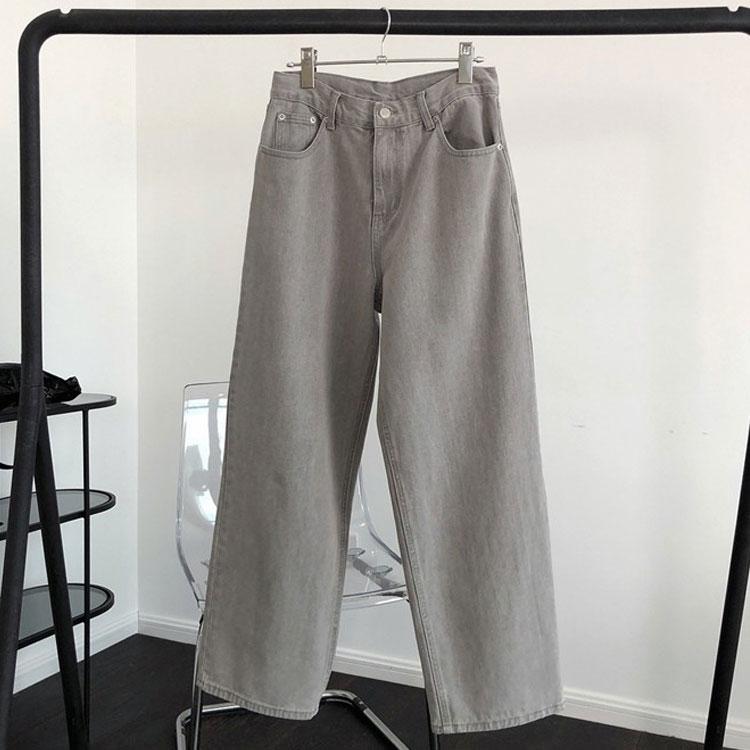 パンツ レディース ワイドパンツ ズボン レディース ガウチョパンツ リゾート 合わせやすい ゆったり 通勤 パンツ レディース スカンツ バギーパンツ Y Ladyktk117 Kk Mart 通販 Yahoo ショッピング