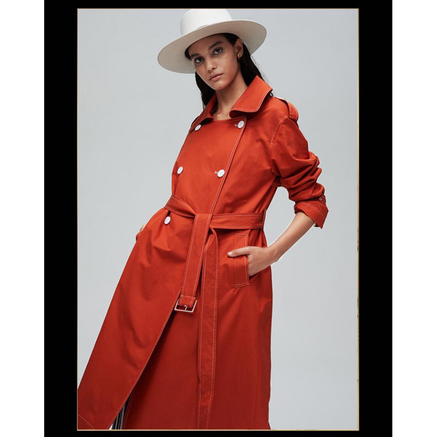 レディースコート チェスターコート 女性 スプリングコート トレンチコート おしゃれ 合わせやすい 秋冬 ジャケット アウター 通勤 Y Ladysfy062 Kk Mart 通販 Yahoo ショッピング