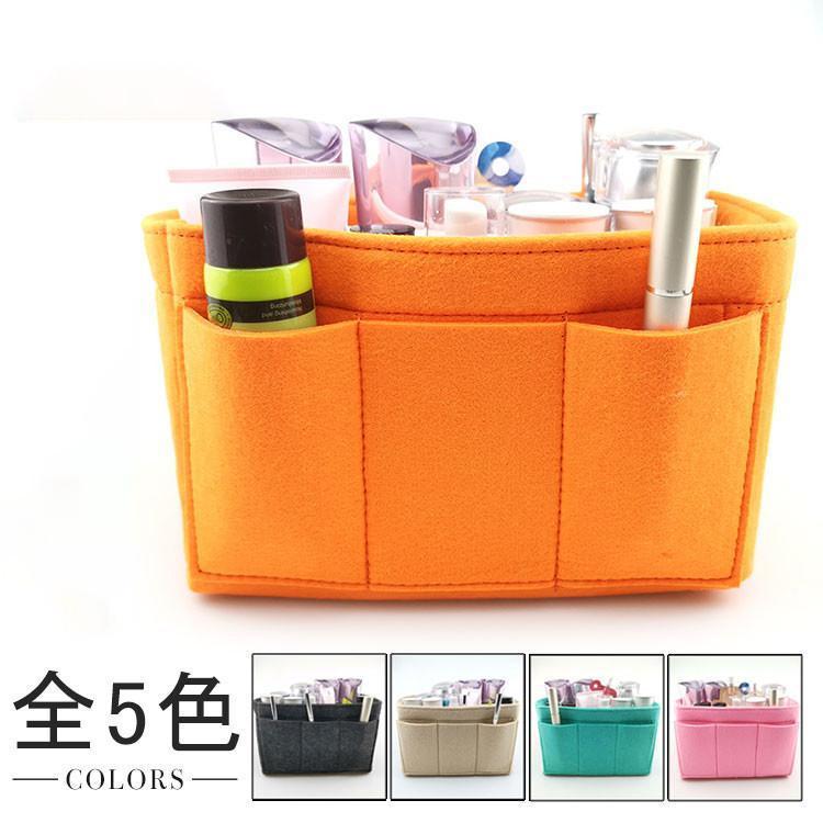 化粧ポーチ コスメポーチ メイクポーチ シンプル おしゃれ かわいい メイクポーチ ポーチ 多機能 使いやすい 小物入れ おしゃれ メイク道具 Y Makebag053 Kk Mart 通販 Yahoo ショッピング