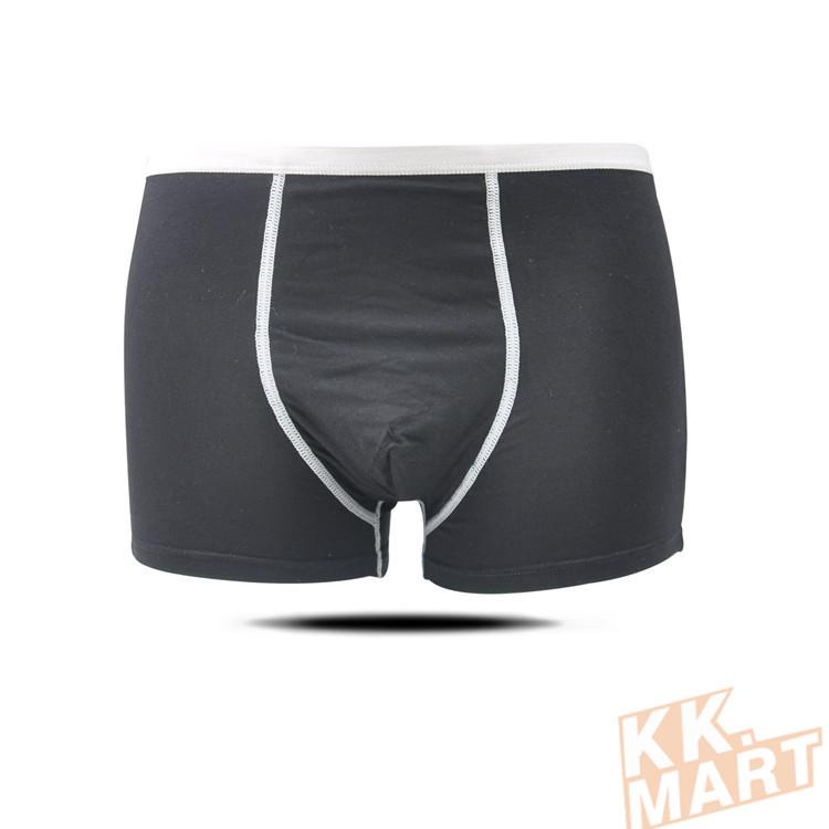3点セット ボクサーパンツ ストレッチ 男性下着 メンズ インナー シンプル シームレスパンツ メンズインナーパンツ 男性 ショーツ 下着 アンダーウエア Y Mensnk055 Kk Mart 通販 Yahoo ショッピング