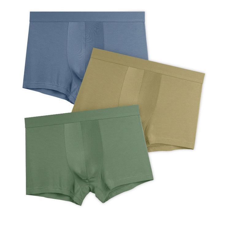 ボクサーパンツ ストレッチ 男性下着 メンズ インナー シンプル シームレスパンツ メンズインナーパンツ 男性 ショーツ 下着 アンダーウエア Y Mensnk061 Kk Mart 通販 Yahoo ショッピング