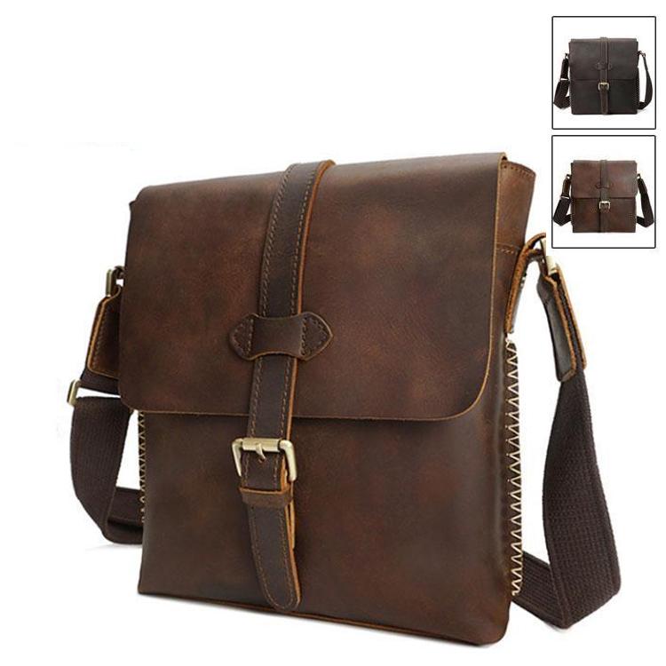 50 Off ショルダーバッグメンズ メッセンジャーバッグ 本革 斜めがけ アウトドア カジュアル 通勤通学 牛革 カバン 通勤バッグ ビジネスバッグ 2way バッグ Yayoi Clinic Org