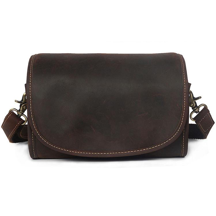 完売 本革 メッセンジャーバッグ ショルダーバッグメンズ 斜めがけ 2way ビジネスバッグ 通勤バッグ カバン 牛革 通勤通学 カジュアル アウトドア Y Menssdb174 Kk Mart 通販 Yahoo ショッピング 送料無料 Clearchannel Com Br