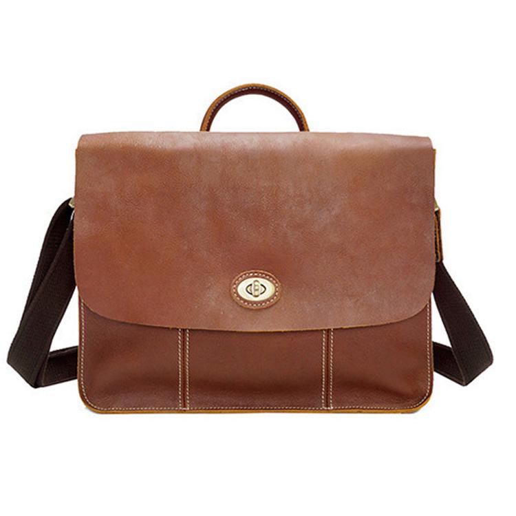 本革 ショルダーバッグメンズ メッセンジャーバッグ ショルダーバッグメンズ 斜めがけ 2way ビジネスバッグ 通勤バッグ カバン カバン 通勤通学 メッセンジャーバッグ Kk Mart Y Menssdb176 牛革 カジュアル アウトドア