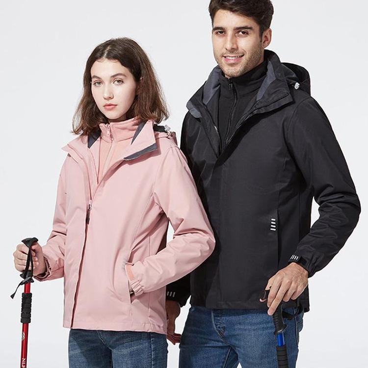 マウンテンパーカー メンズ ウィンドブレーカー ジャケット ブルゾン 男女兼用 おしゃれ 登山 ブルゾン 登山服 ウォーキング ハイキング Y Mountainparka044 Kk Mart 通販 Yahoo ショッピング